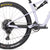 Juliana Wilder 1 C R TR Recon Silver RL evo Exclusive Complete Mountain Bike - Women's 2024 Purple