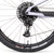 Juliana Wilder 1 C R TR Recon Silver RL evo Exclusive Complete Mountain Bike - Women's 2024 Purple
