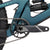 Juliana Furtado 5 C R Pike Select+ evo Exclusive Complete Mountain Bike - Women's 2024 Aquamarine