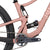 Juliana Joplin 3 CC GX AXS Pike Select+ evo Exclusive Complete Mountain Bike - Women's 2024 Mauve
