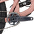 Juliana Joplin 3 CC GX AXS Pike Select+ evo Exclusive Complete Mountain Bike - Women's 2024 Mauve