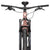 Juliana Joplin 3 CC GX AXS Pike Select+ evo Exclusive Complete Mountain Bike - Women's 2024 Mauve
