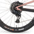 Juliana Joplin 3 CC GX AXS Pike Select+ evo Exclusive Complete Mountain Bike - Women's 2024 Mauve