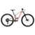 Juliana Joplin 3 CC GX AXS Pike Select+ evo Exclusive Complete Mountain Bike - Women's 2024 Mauve