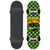 Creature Hotrod Reaper XX Large 8.25 Skateboard Complete