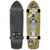 Creature Brue Killer Creature Trippy Tanks 8.6 Cruiser Complete