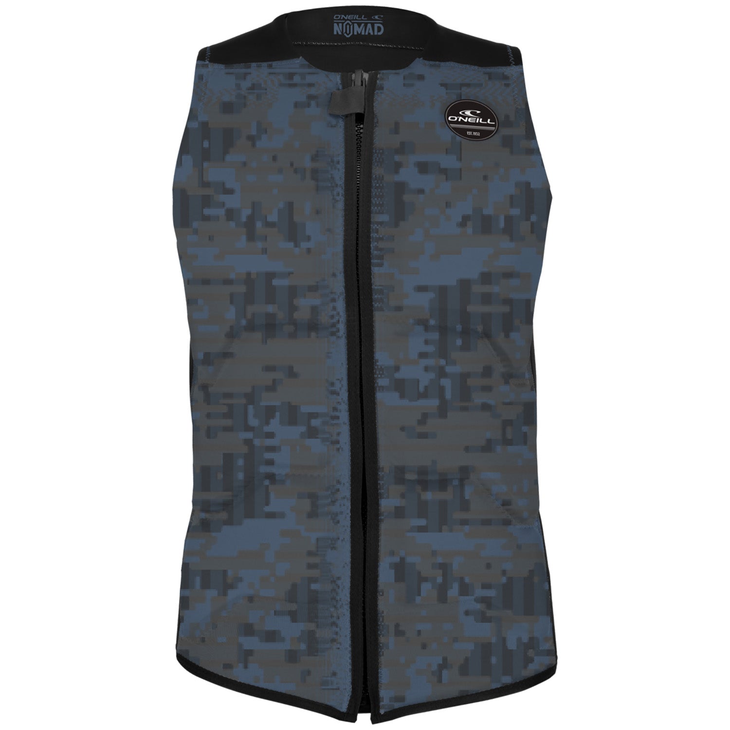 O'Neill Nomad Comp Wakeboard Vest – evo