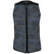 O'Neill Nomad Comp Wakeboard Vest Copencamo/Black