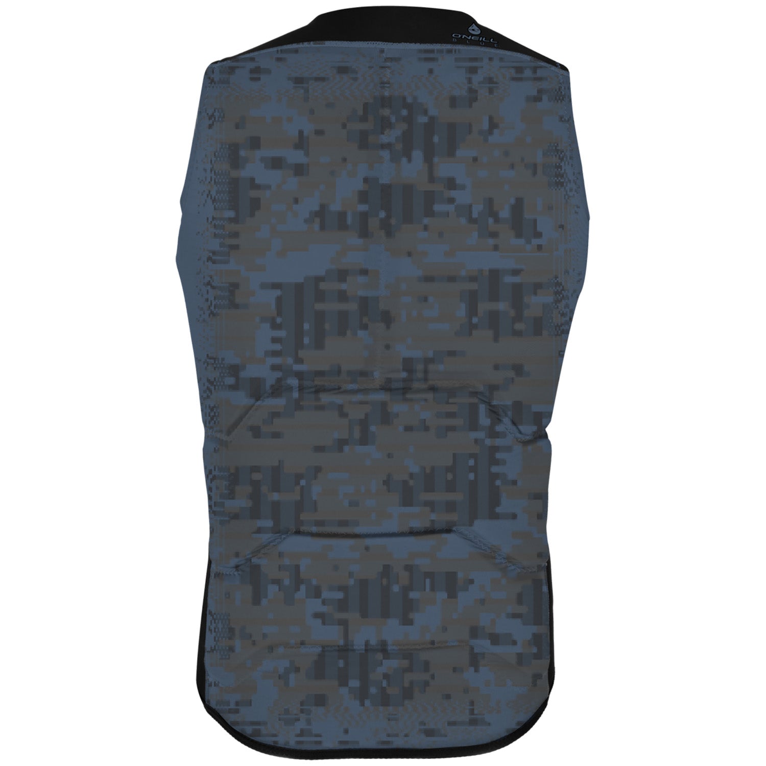 O'Neill Nomad Comp Wakeboard Vest – evo