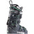 Lange XT3 Free 95 MV GW Alpine Touring Ski Boots - Women's 2024