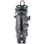 Lange XT3 Free 95 MV GW Alpine Touring Ski Boots - Women's 2024