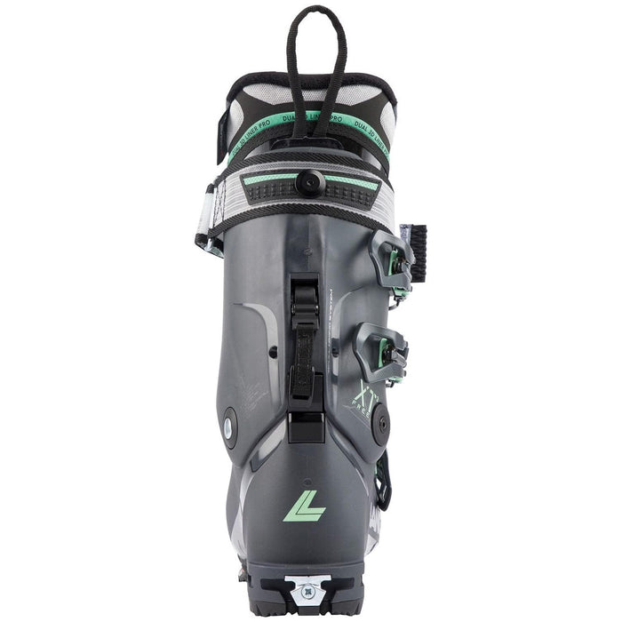 Lange XT3 Free 95 MV GW Alpine Touring Ski Boots - Women's 2024