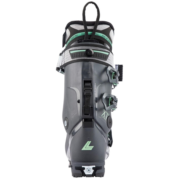 Lange XT3 Free 95 MV GW Alpine Touring Ski Boots - Women's 2024