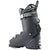 Lange XT3 Free 95 MV GW Alpine Touring Ski Boots - Women's 2024