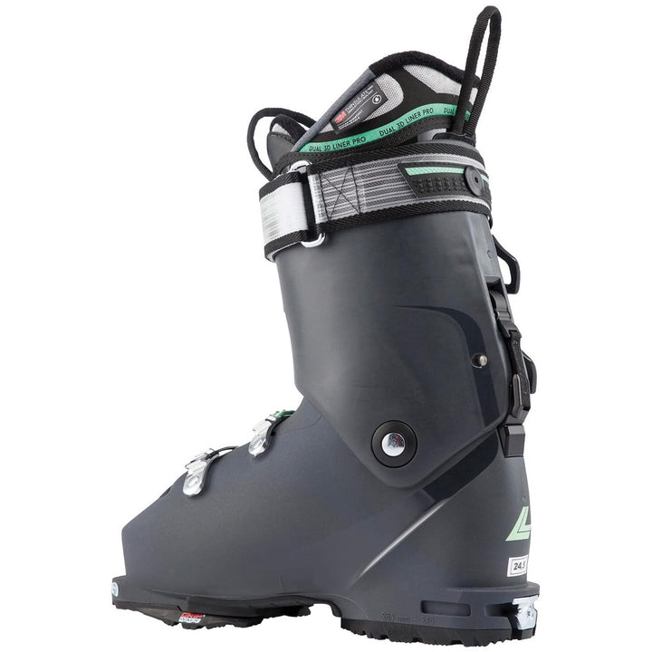 Lange XT3 Free 95 MV GW Alpine Touring Ski Boots - Women's 2024