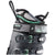 Lange XT3 Free 95 MV GW Alpine Touring Ski Boots - Women's 2024