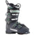 Lange XT3 Free 95 MV GW Alpine Touring Ski Boots - Women's 2024