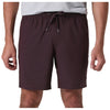Raisin Tonal
