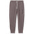 Vuori Sunday Performance 28" Joggers - Men's Huckleberry Heather