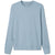 Vuori Ponto Performance Crew - Men's Flint Heather
