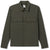 Vuori Lawson Tech Shirt Jacket - Men's Oregano