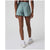 Vuori Dash Short 2.0 Shorts - Women's Mist
