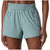Vuori Dash Short 2.0 Shorts - Women's Mist