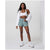 Vuori Dash Short 2.0 Shorts - Women's Mist