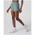 Vuori Dash Short 2.0 Shorts - Women's Mist