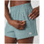 Vuori Dash Short 2.0 Shorts - Women's Mist