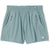 Vuori Dash Short 2.0 Shorts - Women's Mist