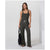 Vuori Pose Scoop Jumpsuit - Women's Kale