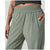 Vuori Villa Ankle Pants - Women's Laurel