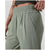 Vuori Villa Ankle Pants - Women's Laurel