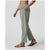 Vuori Villa Ankle Pants - Women's Laurel