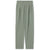 Vuori Villa Ankle Pants - Women's Laurel