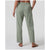 Vuori Villa Ankle Pants - Women's Laurel