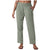 Vuori Villa Ankle Pants - Women's Laurel