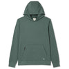 Agate Green Heather