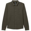 Olive Heather