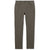 Vuori MetaTwill Athletic Slim 32" Pants - Men's Root