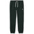 Vuori Seaside 30" Sweatpants - Men's Evergreen