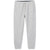 Vuori Seaside 30" Sweatpants - Men's Light Heather Grey