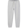Light Heather Grey