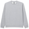 Light Heather Grey