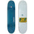 Krooked Cromer Grocery Smile 8.06 Skateboard Deck