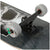 Santa Cruz Skateboards Street Creep Framed 9.51 Cruiser Complete