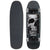 Santa Cruz Skateboards Street Creep Framed 9.51 Cruiser Complete