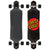 Santa Cruz Skateboards Classic Dot 9.0 Cruiser Complete
