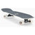 Landyachtz Jammer Third Eye Cruiser Complete